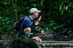 BIB: 
                            <button type="button" onclick="openModal(26244935)" class="btn btn-primary btn-sm float-right btn-popup" data-toggle="modal" data-target=".modal-high-quality">
                        <i class="fas fa-shopping-cart"></i> Add to Cart
                    </button>
                                            <button type="button" onclick="isThisMe(26244935, true)" class="btn btn-success btn-sm float-right btn-popup btn-isme hidden" data-toggle="tooltip" data-placement="bottom" title="นี่คือรูปของคุณใช่ไหม คลิกที่นี่เพื่อเอาเข้าอัลบั้ม">
                        <i class="fas fa-plus"></i> Add to album
                    </button>
                    <button type="button" onclick="isThisMe(26244935, false)" class="btn btn-warning btn-sm float-right btn-popup btn-isnotme hidden">
                        <i class="fas fa-ban"></i> Remove from album
                    </button>